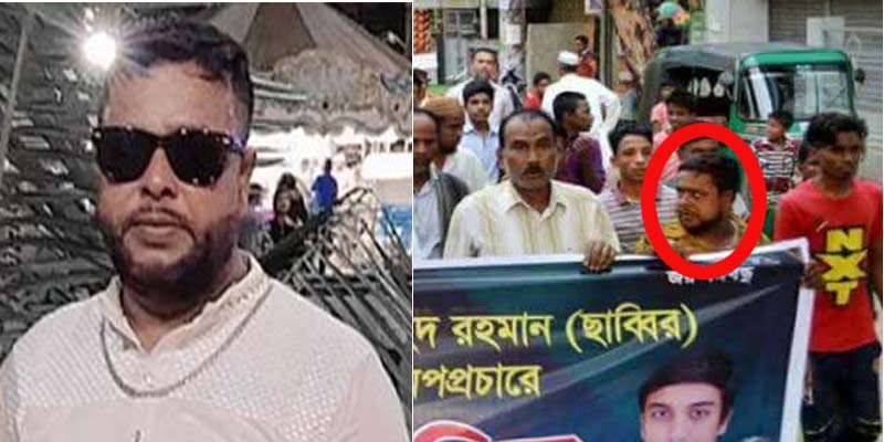 চালকদের দিয়ে চোরাচালান, চোরাই টাকায় উপহার: তরিকুলের রমরমা বাণিজ্যের নেপথ্যে কে?