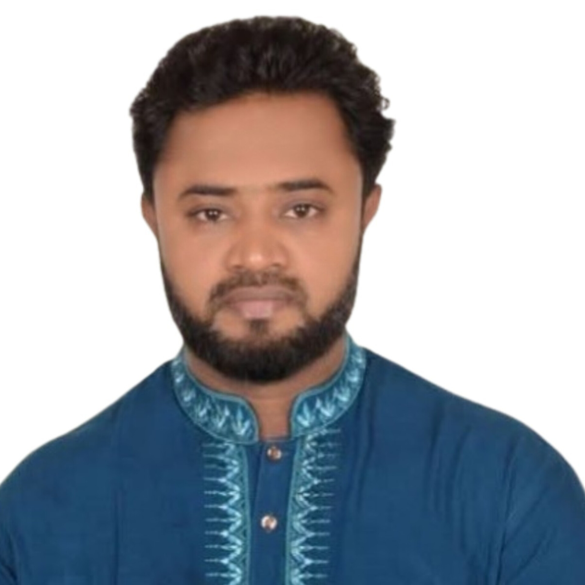 দক্ষিণ সুরমায় স্বামীর জুয়ার বোর্ড ও স্ত্রীর মাদকের কারবার: মজনু ও রহিমার সিন্ডিকেটে ধ্বংসের মুখে যুবসমাজ