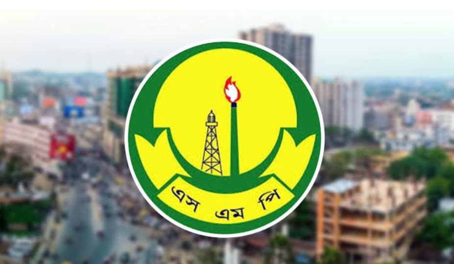 সিলেটে ৪ ঘণ্টায় ১৩৯ অপরাধী গ্রেপ্তার সিলেটে ৪ ঘণ্টায় ১৩৯ অপরাধী গ্রেপ্তার