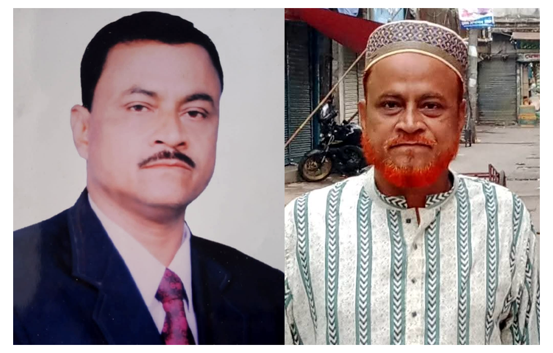 লালদিঘী পাড়ের চোরাচালানের ভাগ যাচ্ছে সাবেক মাদক কারবারি ডিসকো সামসুলের পকেটে!