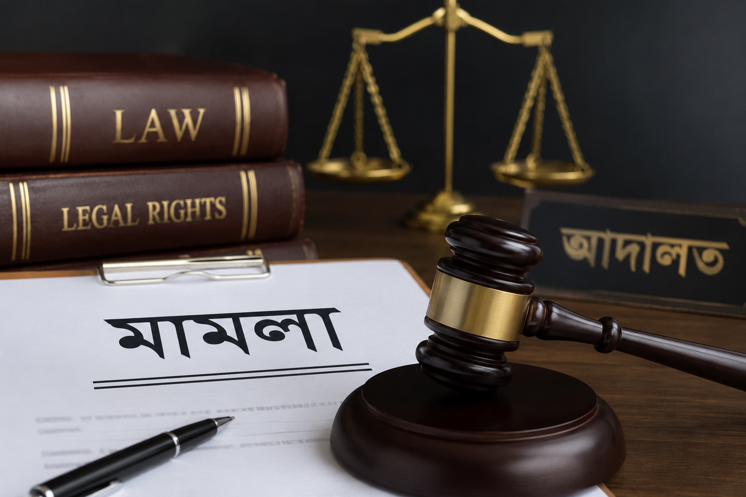 সিলেটে ছাত্রলীগের ঝটিকা মিছিল: ৫১ জনের বিরুদ্ধে সন্ত্রাসবিরোধী আইনে মামলা, গ্রেপ্তারে অভিযান সিলেটে ছাত্রলীগের ঝটিকা মিছিল: ৫১ জনের বিরুদ্ধে সন্ত্রাসবিরোধী আইনে মামলা, গ্রেপ্তারে অভিযান