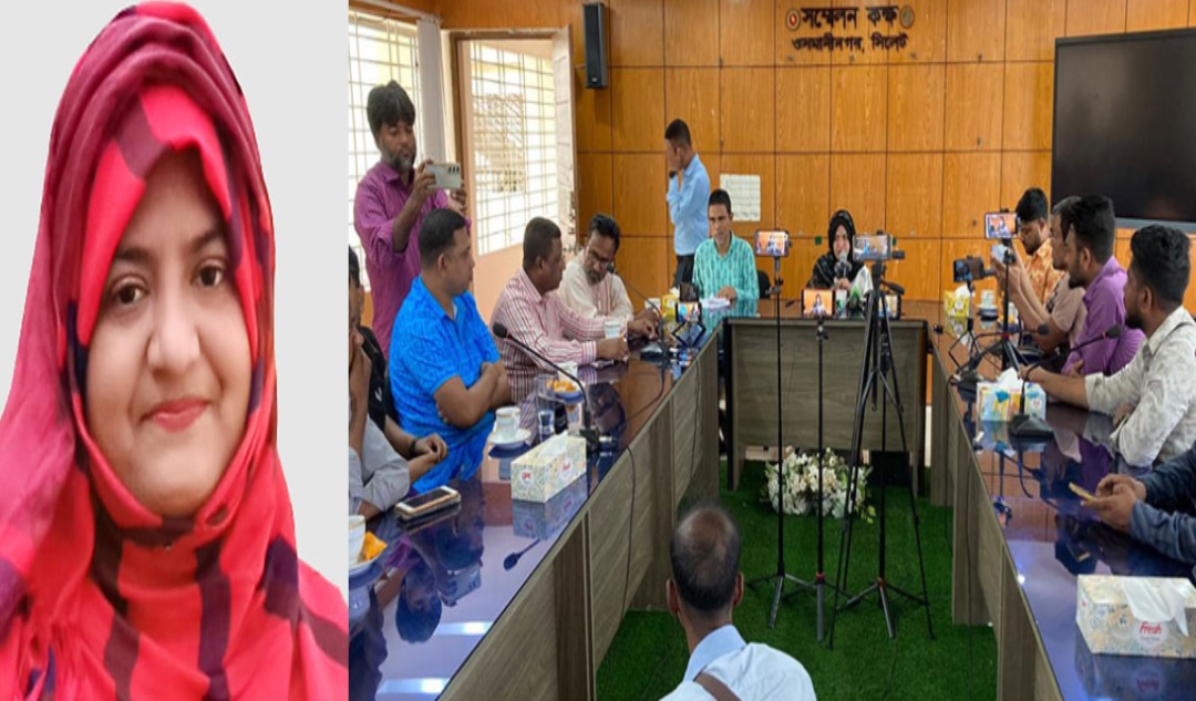 ‘আপা’ ডাকায় নয়, বাসি মিষ্টি থাকায় বনফুলকে জরিমানা