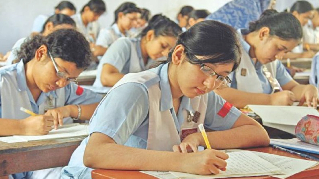 এসএসসি ও সমমানের ফলাফল ঘোষণা ২০ জুলাই