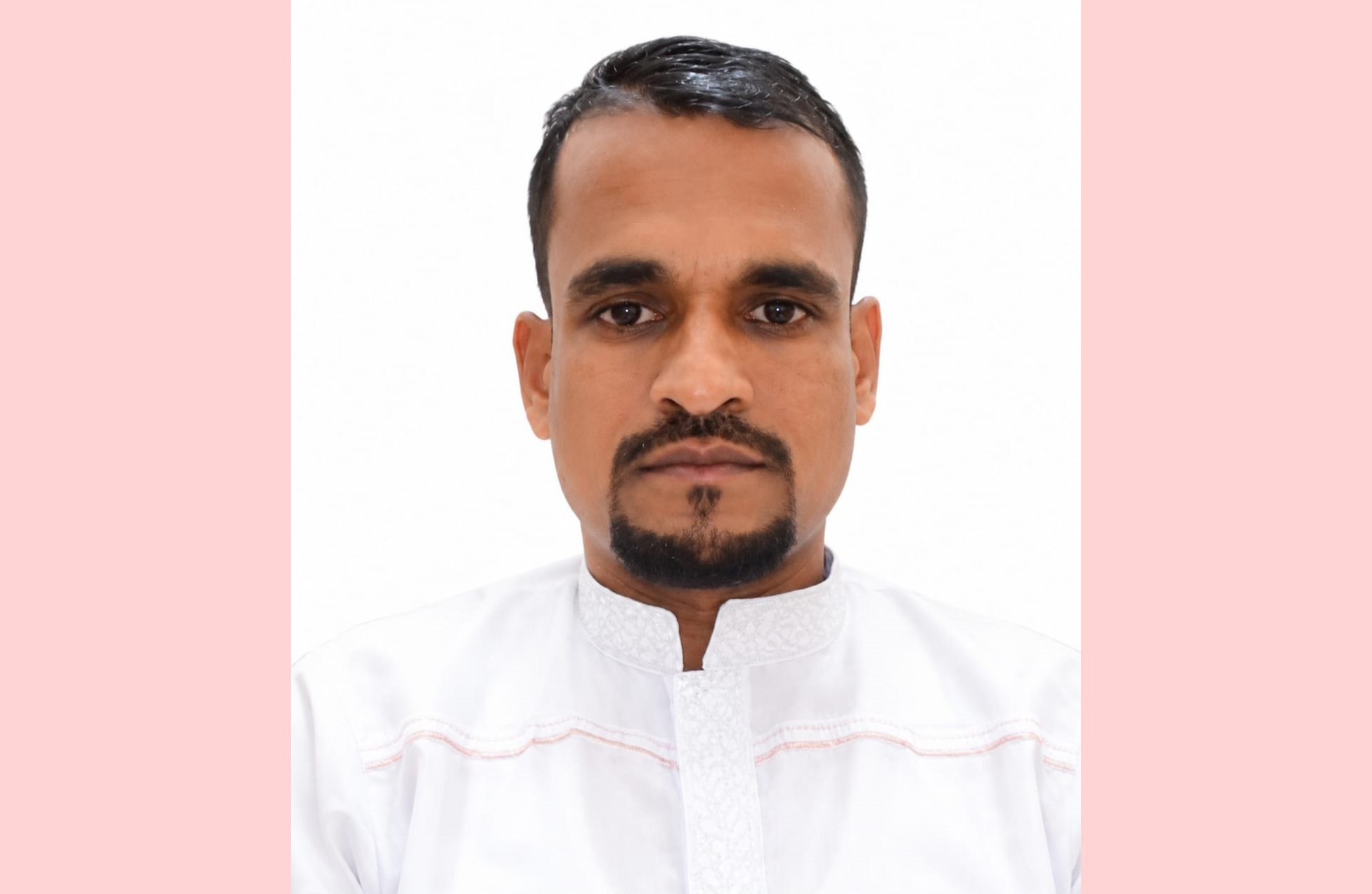 একের পর এক অভিযোগে আলোচনায় যুবদল নেতা ‘সুইট ফারুক’