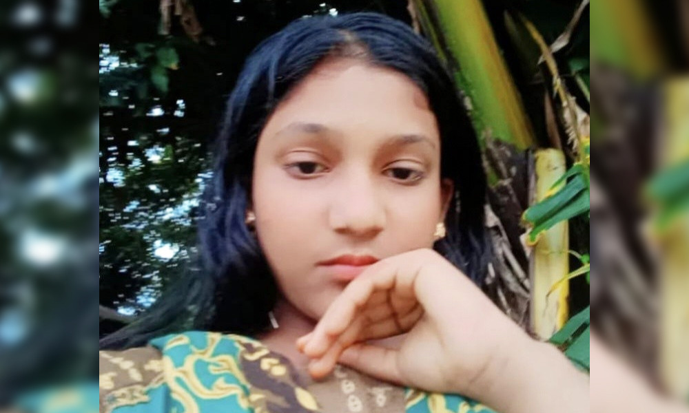 তাহিরপুরে গৃহবধূর আত্মহনন, শ্বশুর গ্রেপ্তার তাহিরপুরে গৃহবধূর আত্মহনন, শ্বশুর গ্রেপ্তার