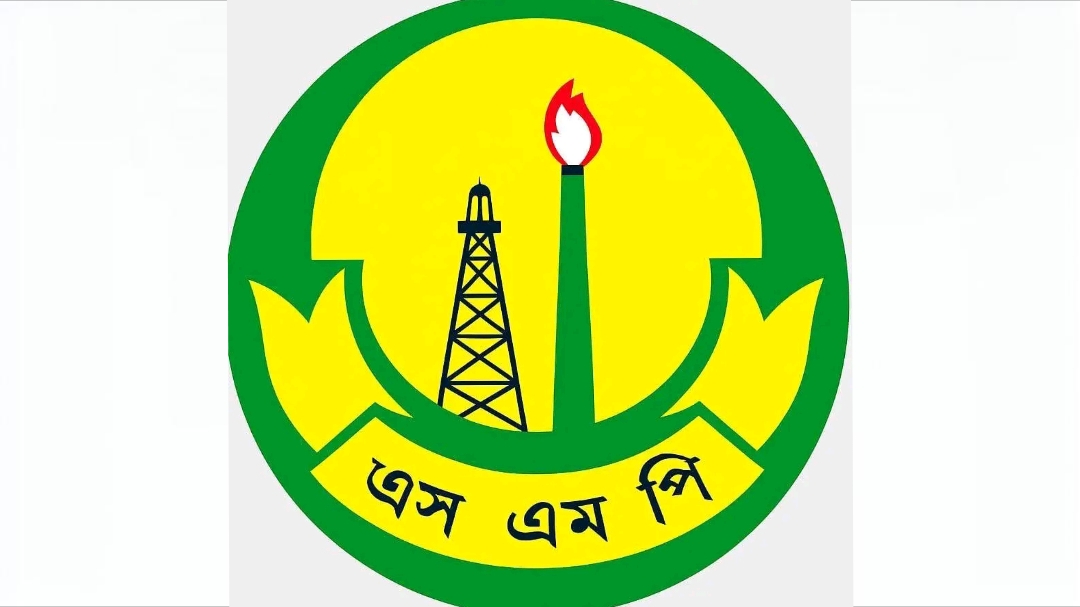সিলেটে যানজট ও ফুটপাত মুক্ত করতে এসএমপির বড় অভিযান: ২৫ হকার আটক সিলেটে যানজট ও ফুটপাত মুক্ত করতে এসএমপির বড় অভিযান: ২৫ হকার আটক