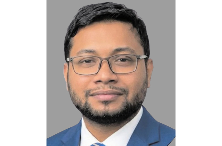 সিলেটে বালু মহাল ইজারায় আরডিসির নিজস্ব সিন্ডিকেট, রাজস্ব হারাচ্ছে সরকার সিলেটে বালু মহাল ইজারায় আরডিসির নিজস্ব সিন্ডিকেট, রাজস্ব হারাচ্ছে সরকার