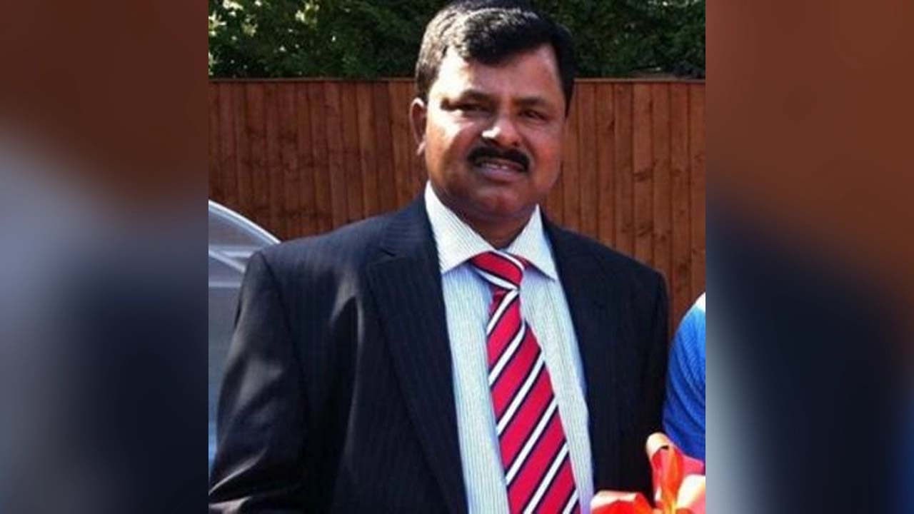 ইলিয়াস আলী গুমের বর্ণনা তুলে ধরলেন সাক্ষী ইলিয়াস আলী গুমের বর্ণনা তুলে ধরলেন সাক্ষী
