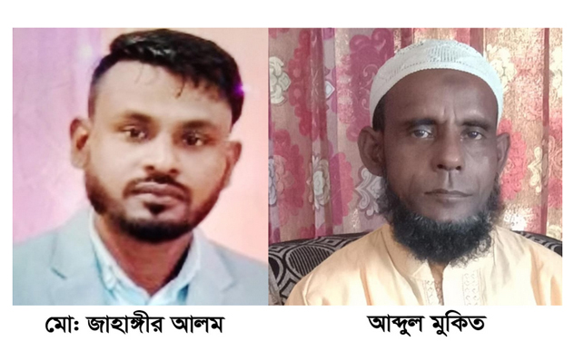 ইতালি পাঠানোর নামে টাকা আত্মসাৎ : আদালতে মামলা দায়ের