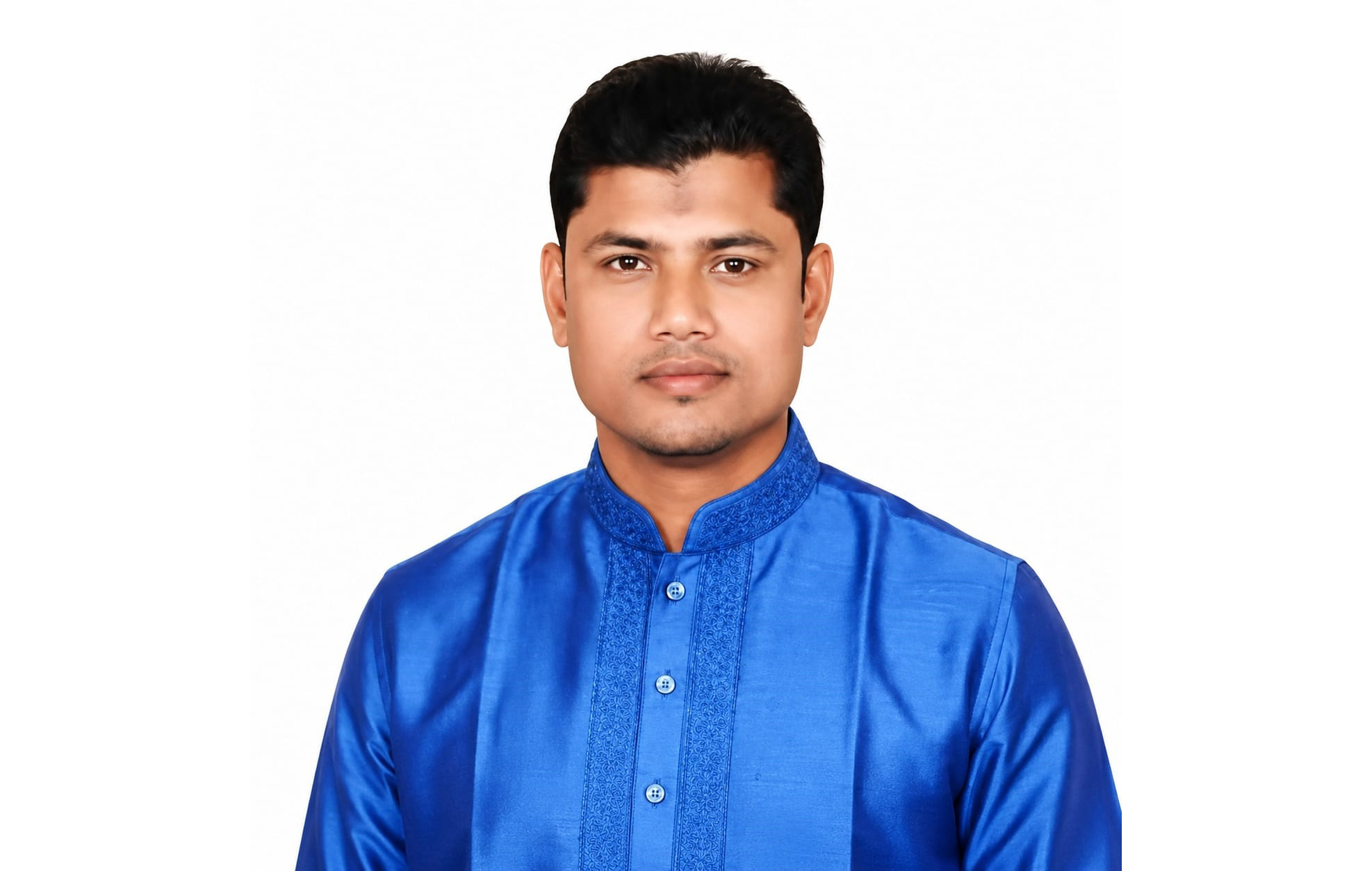জাহাঙ্গীরনগরে বর্ষাতেও থামেনি পাহাড় কাটার মহোৎসব, সিন্ডিকেটের নেপথ্যে হাফিজ মেম্বার জাহাঙ্গীরনগরে বর্ষাতেও থামেনি পাহাড় কাটার মহোৎসব, সিন্ডিকেটের নেপথ্যে হাফিজ মেম্বার