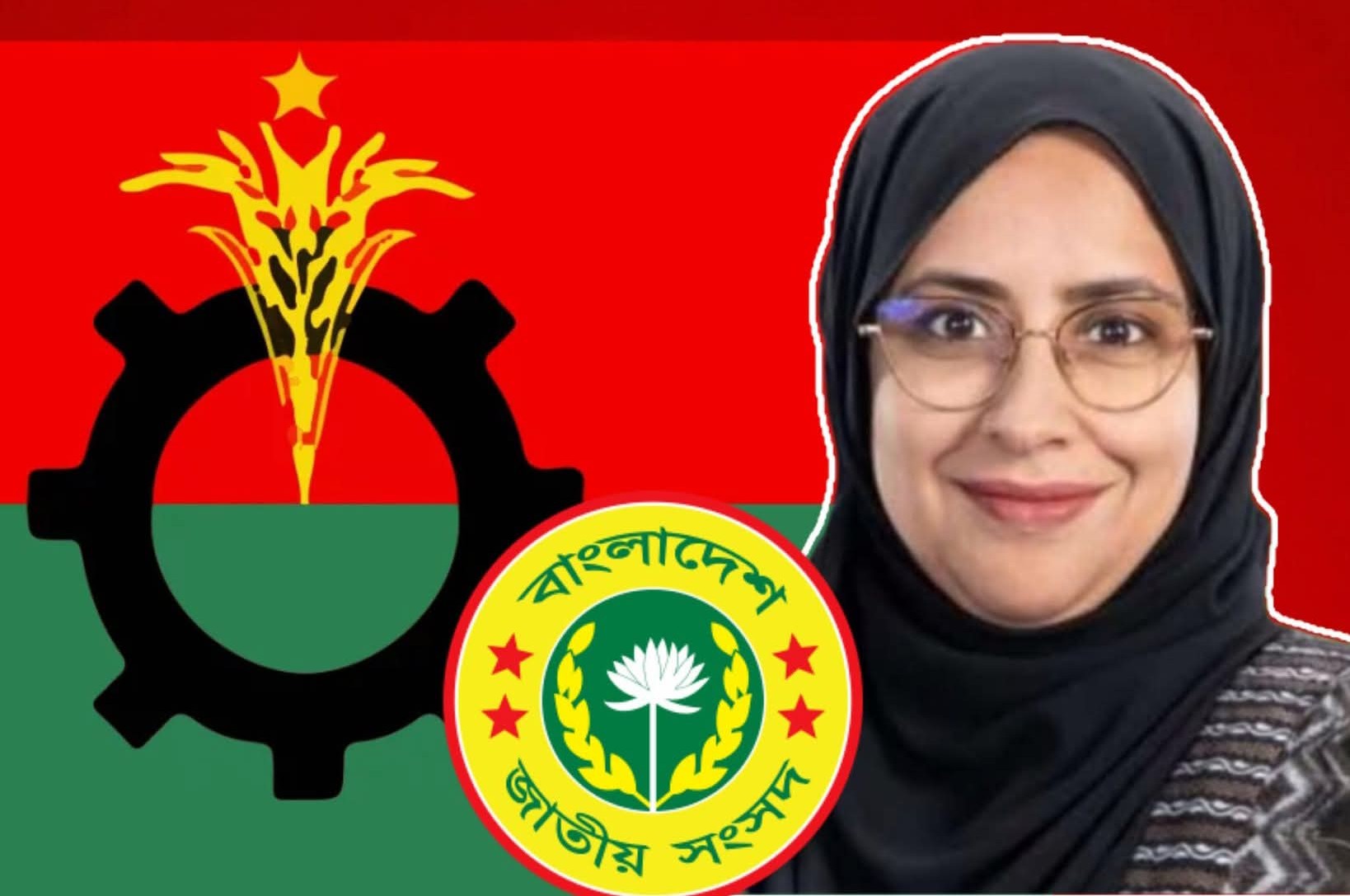বড়লেখা-জুড়ীতে উন্নয়ন কার্যক্রমে বিশেষ বরাদ্দ দিলেন এমপি ব্যারিস্টার জহরত আদিব চৌধুরী