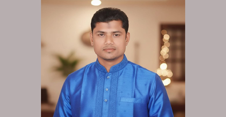 জাহাঙ্গীরনগরে প্রশাসনের চোখ ফাঁকি দিয়ে ‘হাফিজ মেম্বার’ সিন্ডিকেটের বেপরোয়া টিলা কাটা