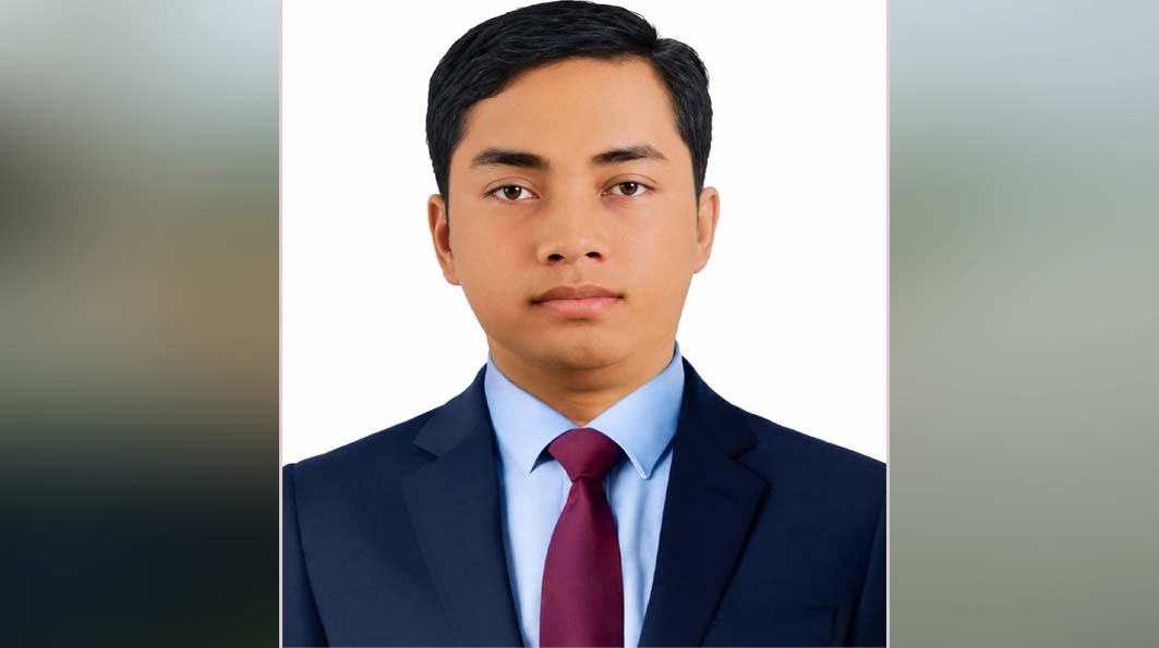 বিআইডাব্লিউটিএর প্রকল্প পরিচালক আবুল কালামের দূর্নীতি বিআইডাব্লিউটিএর প্রকল্প পরিচালক আবুল কালামের দূর্নীতি