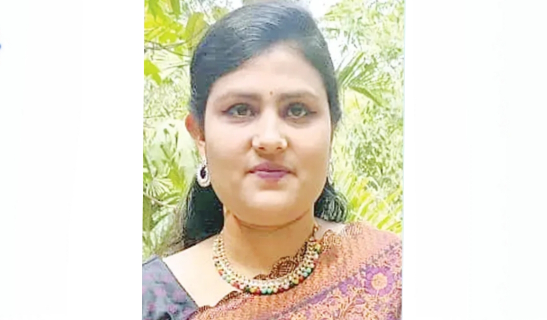 সিলেটে ঝুমকির মৃত্যু নিয়ে রহস্য