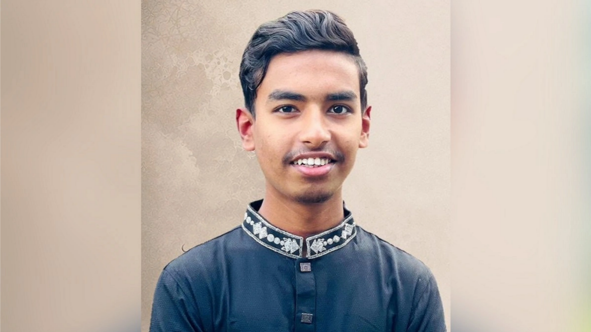 হবিগঞ্জ থানা পুড়িয়ে দেওয়া’ সেই মাহদী ধাওয়া খেয়ে থানায় হবিগঞ্জ থানা পুড়িয়ে দেওয়া’ সেই মাহদী ধাওয়া খেয়ে থানায়