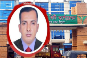 পড়াশোনা করতে এসে সিসিকের শীর্ষ ধনী: প্রকৌশলী অংশুমান রাকুর নেপথ্য গল্প