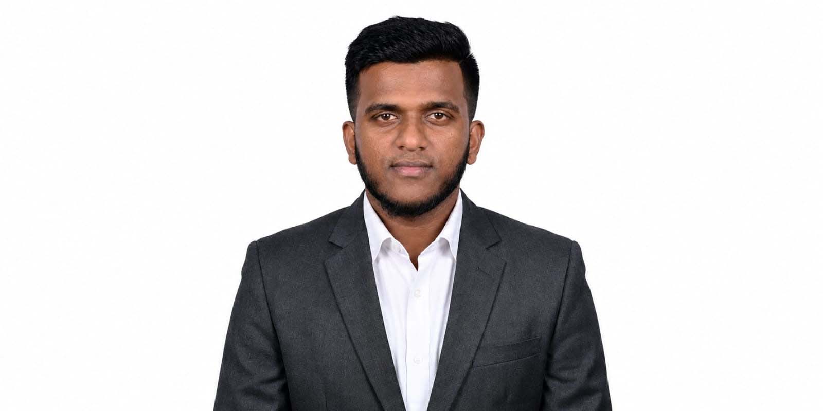 উদ্দেশ্যপ্রণোদিত ও ভিত্তিহীন সংবাদের তীব্র প্রতিবাদ ও নিন্দা