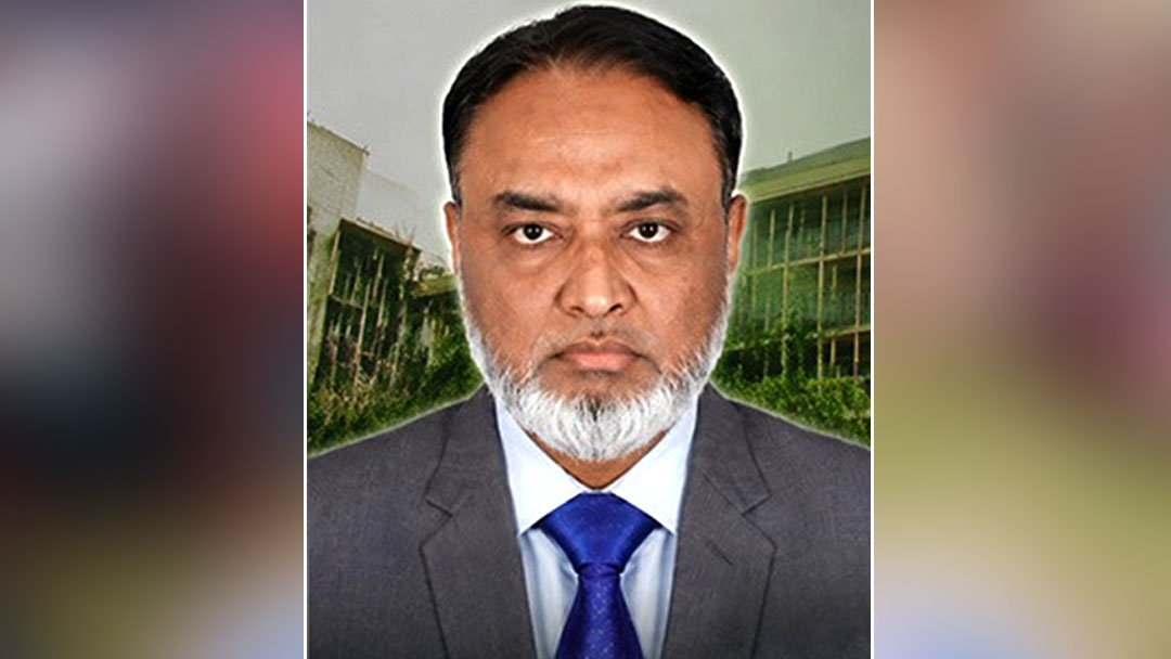 বাংলাদেশ ব্যাংকের উচ্চপদে বসতে গোলজারের ৪২ কোটি টাকার গোপন চুক্তির অভিযোগ