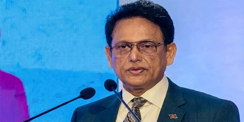 এইচএসসি পরীক্ষার প্রতিটি কক্ষে সিসিটিভি বসানোর নির্দেশ শিক্ষামন্ত্রীর