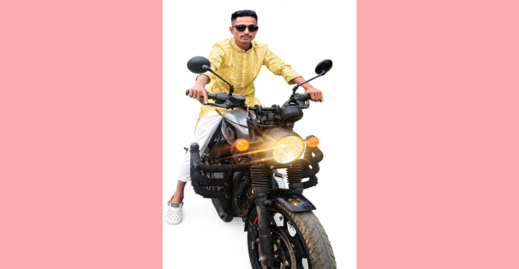 জৈন্তাপুরে ডিবির নামে চোরাচালানের টাকায় লাখ টাকা চাঁদাবাজি: নেপথ্যে কাউয়া ফারুক সিন্ডিকেট জৈন্তাপুরে ডিবির নামে চোরাচালানের টাকায় লাখ টাকা চাঁদাবাজি: নেপথ্যে কাউয়া ফারুক সিন্ডিকেট