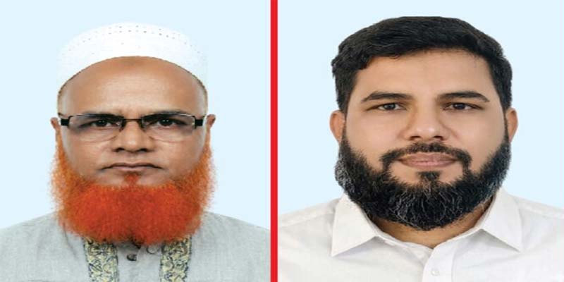 ক্ষমতার অপব্যবহার ও কোটি টাকার অনিয়ম: কাঠগড়ায় মিল্কভিটার চেয়ারম্যান শাতিল!