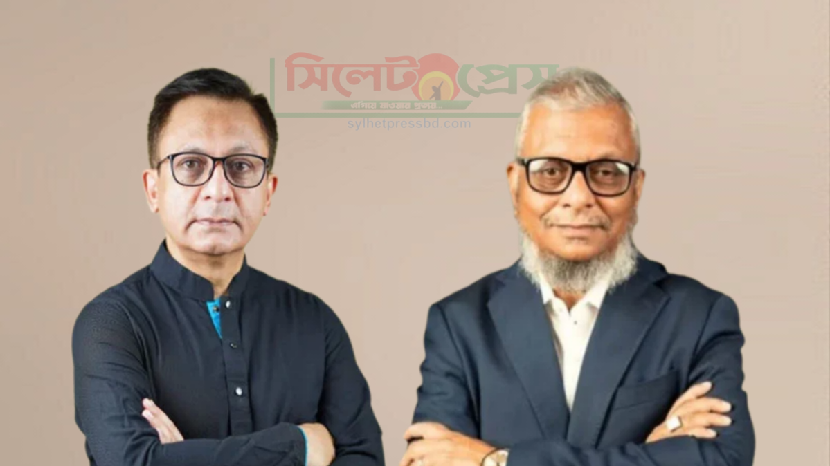 যে কারনে মাজার কমিটিতে আরিফকে রাখা হয়নি, যা বললেন মুক্তাদির