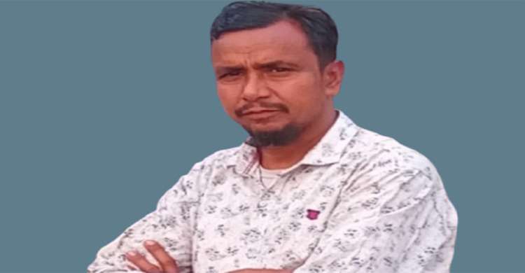 ঠিকাদারির আড়ালে অনৈতিক নারী ব্যবসা, আলাদিনের চেরাগ পেলেন রাজু ঠিকাদারির আড়ালে অনৈতিক নারী ব্যবসা, আলাদিনের চেরাগ পেলেন রাজু