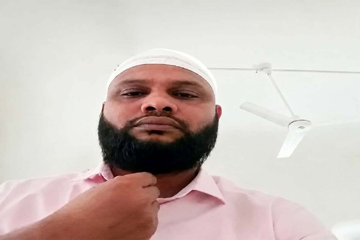 কালীঘাটে কালোবাজারি, ছড়ার পারে রাজকীয় ডুপ্লেক্স: সাবেক আ.লীগ নেতা মাসুমের নেপথ্যে কী?