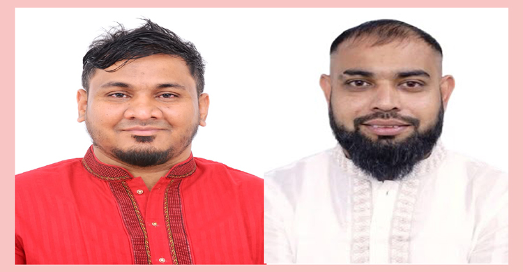 মদিনা মার্কেটের ঘটনা: তদন্তে নির্দোষ সজিব, রাব্বানী ও রাসেল মদিনা মার্কেটের ঘটনা: তদন্তে নির্দোষ সজিব, রাব্বানী ও রাসেল