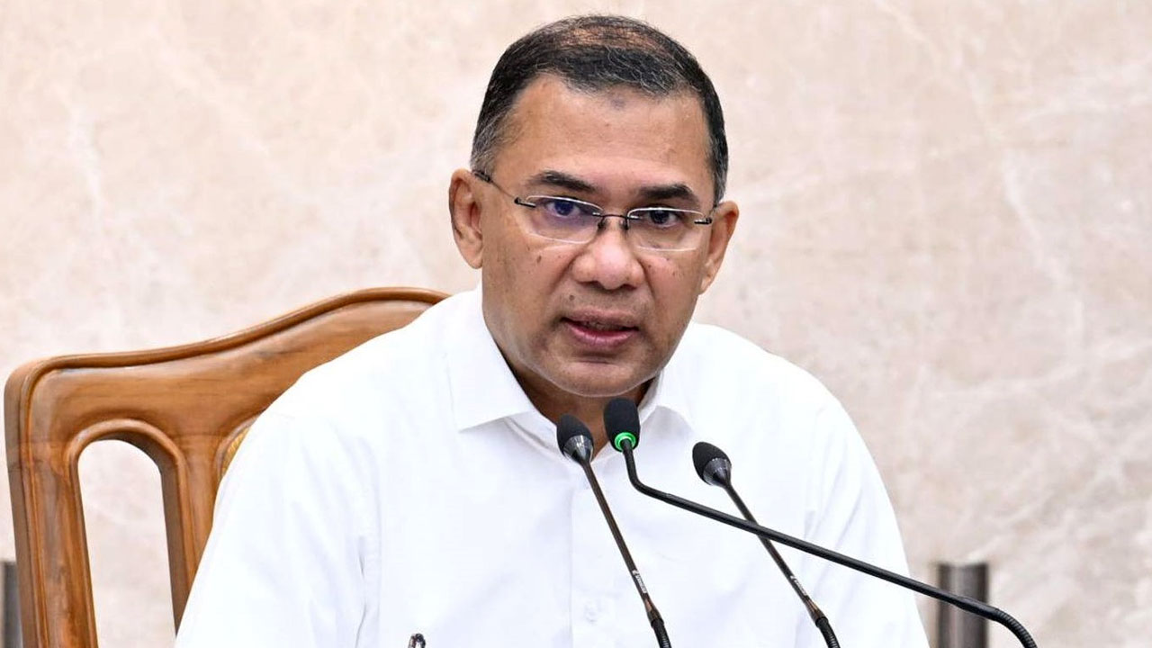 ফ্যামিলি কার্ডের সুষ্ঠু বণ্টনে তথ্য যাচাইয়ের নির্দেশ প্রধানমন্ত্রীর ফ্যামিলি কার্ডের সুষ্ঠু বণ্টনে তথ্য যাচাইয়ের নির্দেশ প্রধানমন্ত্রীর