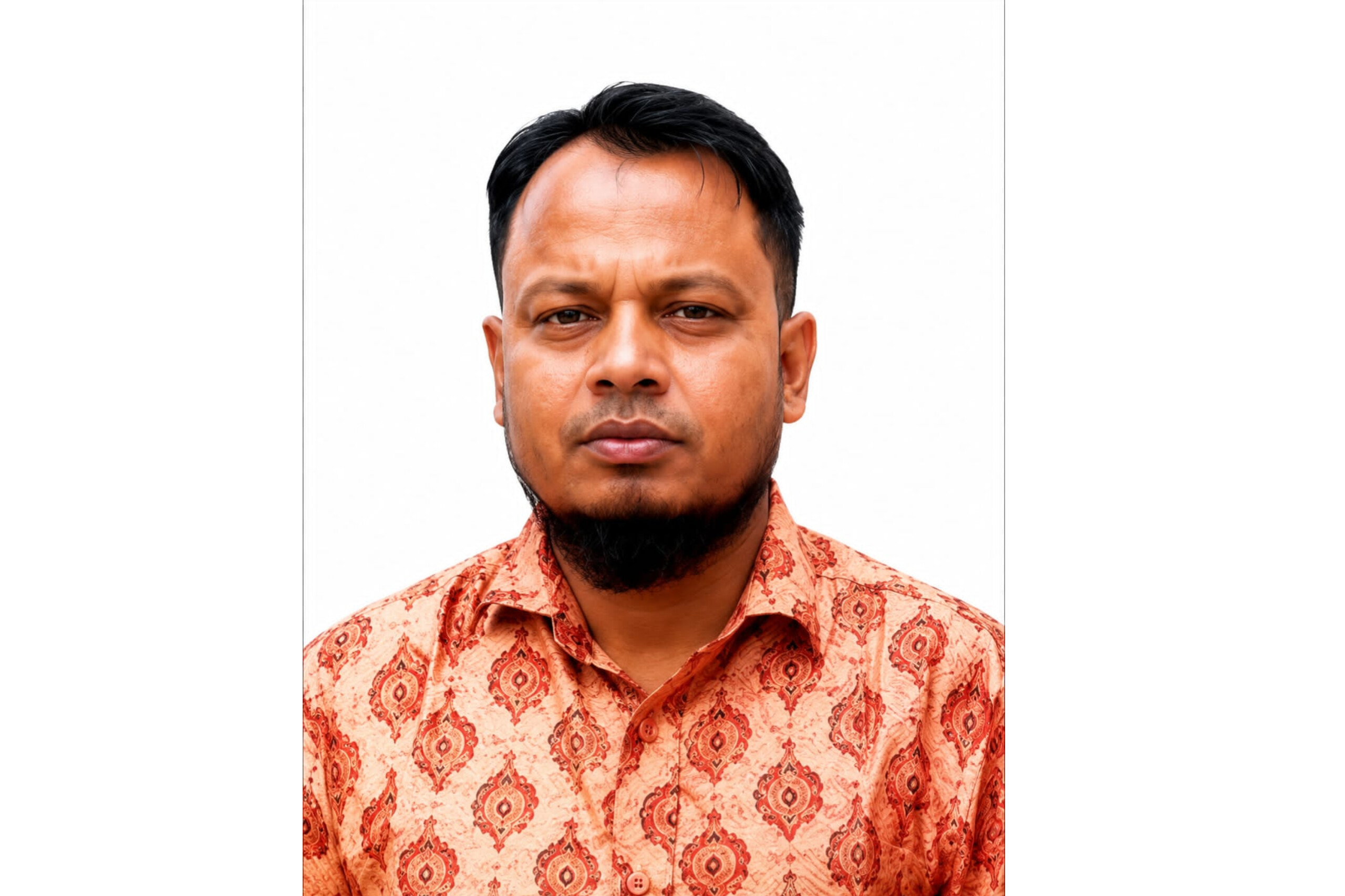 সম্পদের উৎস, পুরোনো বিতর্ক ও নতুন প্রশ্ন: সিসিকের সহকারী প্রকৌশলী এনামুল হক তপাদারকে ঘিরে তদন্তের দাবি জোরালো সম্পদের উৎস, পুরোনো বিতর্ক ও নতুন প্রশ্ন: সিসিকের সহকারী প্রকৌশলী এনামুল হক তপাদারকে ঘিরে তদন্তের দাবি জোরালো
