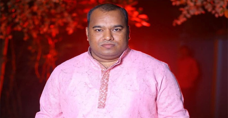 প্রবাসীর স্ত্রীর সঙ্গে আপত্তিকর অবস্থায় আটক যুবদল নেতা প্রবাসীর স্ত্রীর সঙ্গে আপত্তিকর অবস্থায় আটক যুবদল নেতা