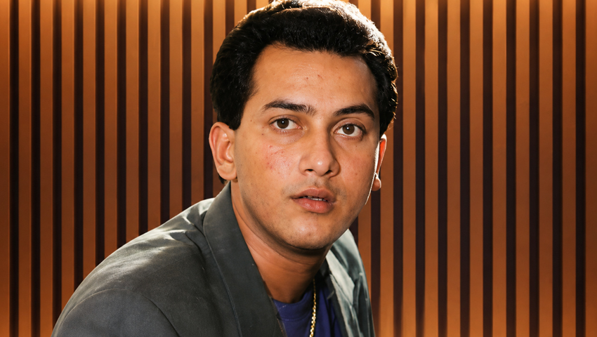 সালমান শাহর মরদেহ উত্তোলনে নির্বাহী ম্যাজিস্ট্রেট নিয়োগ