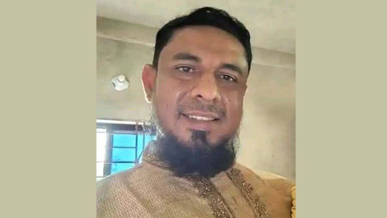 চার্জিংয়ের সময় মোবাইল ব্যবহার কতটা বিপজ্জনক? মিজানের করুণ মৃত্যুই তার প্রমাণ