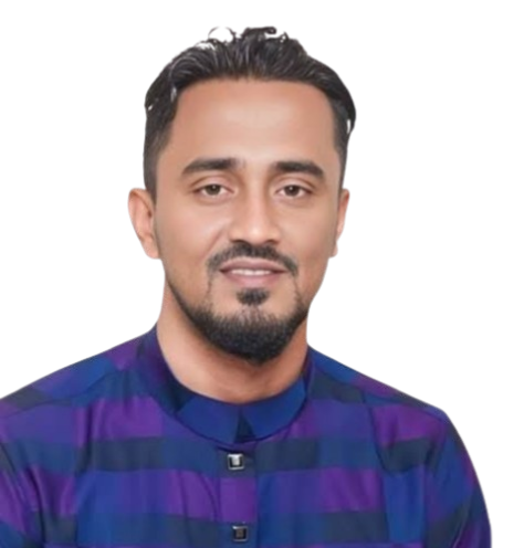 সিলেটপ্রেস-এ প্রকাশিত সংবাদের প্রতিবাদ ও স্পষ্টীকরণ