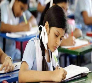 এসএসসি ও সমমানের পরীক্ষা শুরু ৩০ এপ্রিল