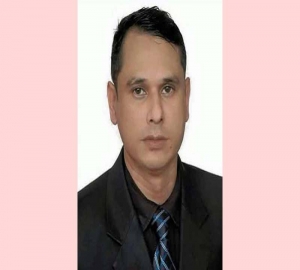 জামিনে মুক্ত পেলেন সিসিকের সাবেক কাউন্সিলর আফতাব
