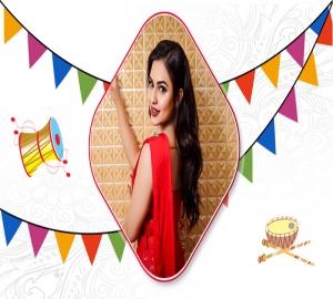 এই দিনে বাসার সবাই পান্তাভাত আর ইলিশ খেতাম: ফারিয়া