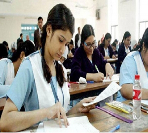২০২৪ সালে এসএসসি পরীক্ষা ৩ ঘণ্টায়