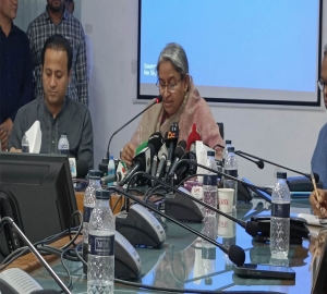 ২৬ এপ্রিল থেকে ২৩ মে কোচিং সেন্টার বন্ধ