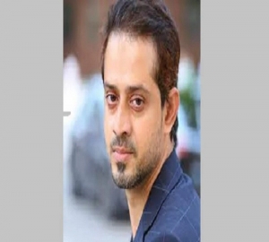 অসত্য তথ্য সরবরাহ ও প্রচারের অভিযোগে সাংবাদিক ইলিয়াসের বিরুদ্ধে গ্রেপ্তারি পরোয়ানা