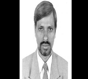 সিলেটের সাবেক কাউন্সিলর ও সাংবাদিক আজিজুল হক মানিকের মৃত্যু
