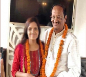 ছাত্রীকে বিয়ে: কলেজ পরিচালনা কমিটির সদস্যের বিরুদ্ধে ধর্ষণ মামলা