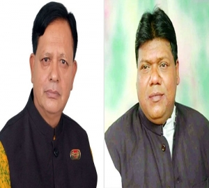 নুনু মিয়াকে কটুক্তি: মেয়র মুহিবের বিরুদ্ধে সাইবার ট্রাইব্যুনালে মামলা
