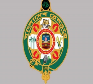 রেলওয়েতে বড় নিয়োগ