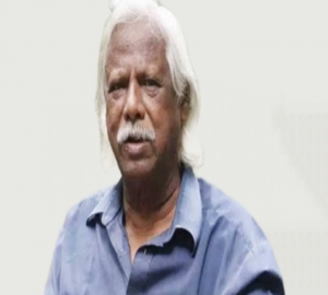 ডা. জাফরুল্লাহ চৌধুরী আর নেই