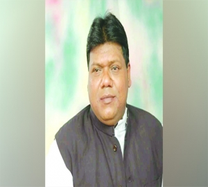 বিশ্বনাথ উপজেলা চেয়ারম্যান নুনু মিয়ার বিরুদ্ধে ৮ মামলা