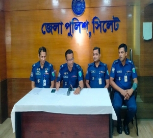 ওসমানীনগরে অটোচালককে হাতুড়ি দিয়ে পিটিয়ে হত্যা!