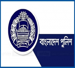 সিলেটে আসলেন ২ পুলিশ কর্মকর্তা, গেলেন ২