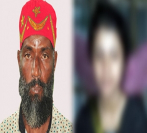 সিলেটে প্রেমিকার যাবজ্জীবন,পরকীয়া প্রেমিকের মৃত্যুদন্ড